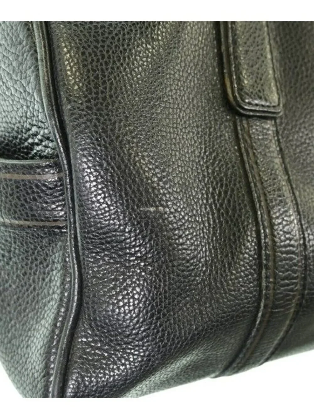 Louis Vuitton Boston